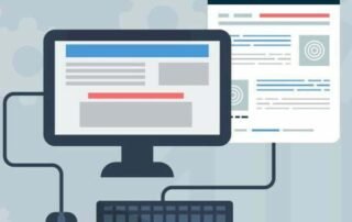 أهمية الموقع الالكتروني لنجاح عملك