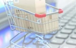 اهمية التسويق الالكترونى للشركات