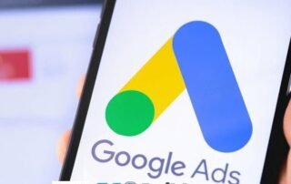 اسعار اعلانات جوجل الممولة