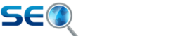 تحسين محركات بحث SEO