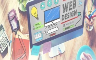 أفضل شركة تصميم مواقع الكترونية