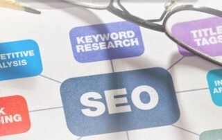 سعر تحسين محركات البحث seo