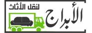 سيو بيلد SEO Builde