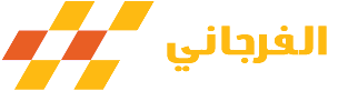 سيو بيلد SEO Builde