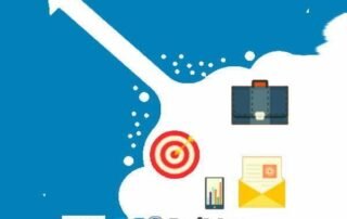 افضل شركة تسويق الالكتروني