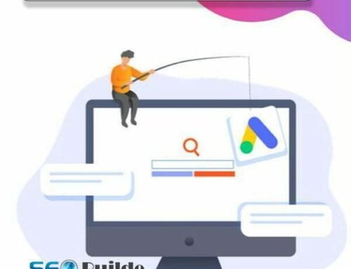 الاعلان على جوجل Google Ads