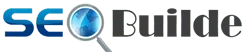 شركة سيو بيلد SEO Builde