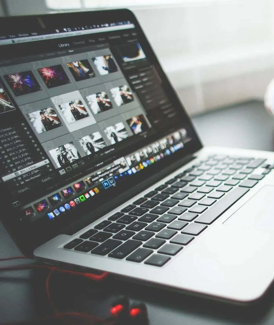 شركة سيو بيلد SEO Builde شركة سيو بيلد SEO Builde