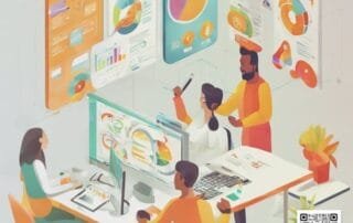 أفضل شركة تحسين محركات البحث