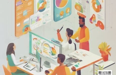 أفضل شركة تحسين محركات البحث