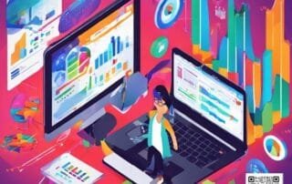 أفضل شركة seo