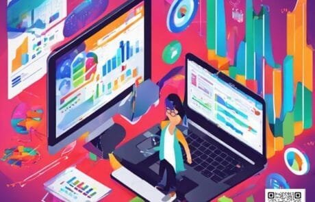 أفضل شركة seo