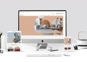 شراء اثاث مستعمل