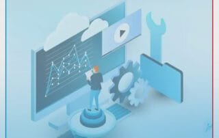 خدمات تحسين محركات بحث