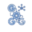 شركة سيو Technical SEO